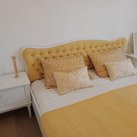 Merchantee Apartment Obor Bucureşti Ngoại thất bức ảnh