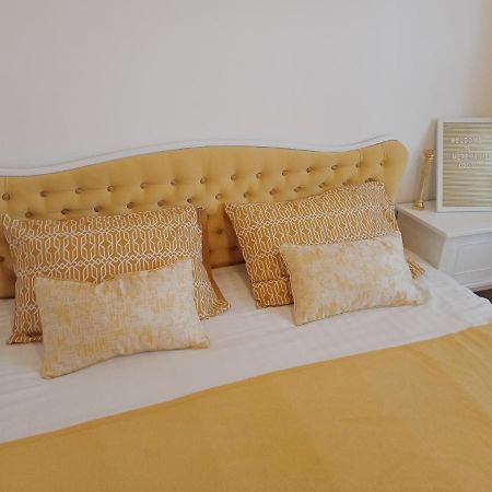 Merchantee Apartment Obor Bucureşti Ngoại thất bức ảnh