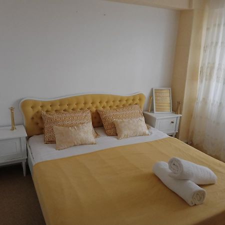 Merchantee Apartment Obor Bucureşti Ngoại thất bức ảnh