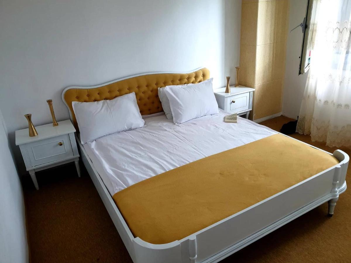Merchantee Apartment Obor Bucureşti Ngoại thất bức ảnh