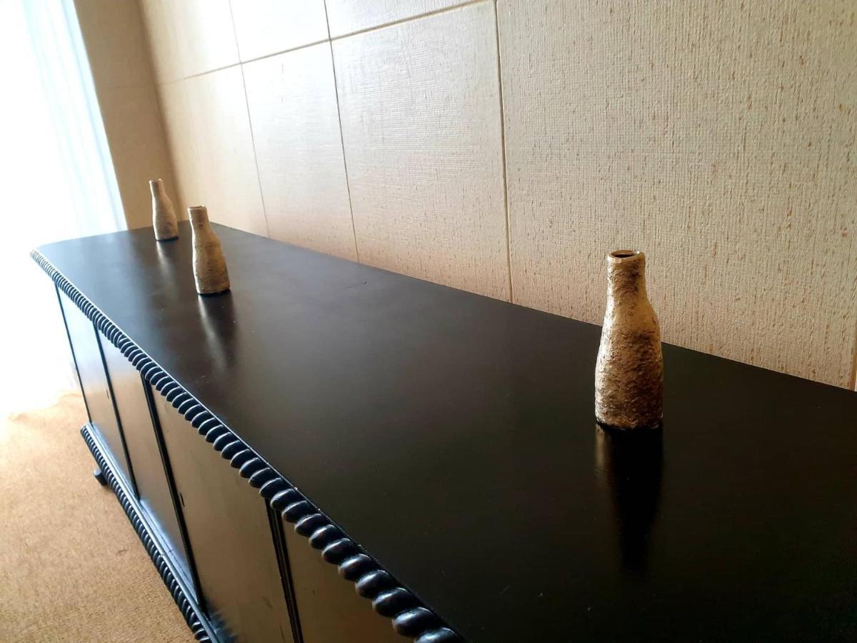 Merchantee Apartment Obor Bucureşti Ngoại thất bức ảnh