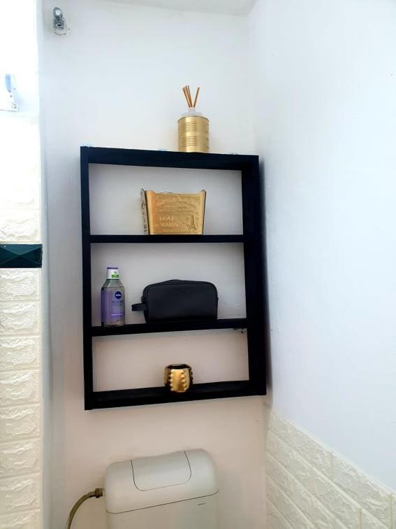Merchantee Apartment Obor Bucureşti Ngoại thất bức ảnh