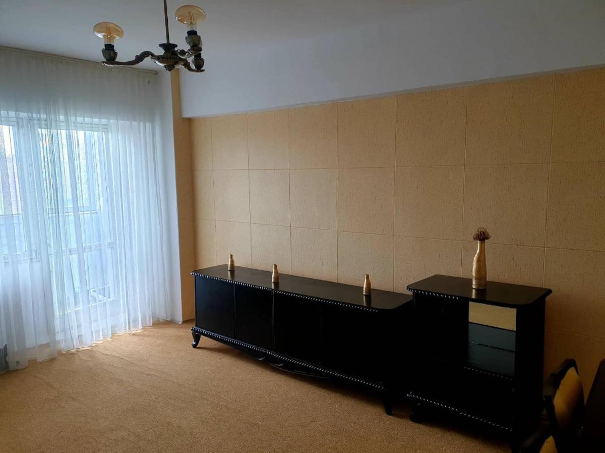 Merchantee Apartment Obor Bucureşti Ngoại thất bức ảnh