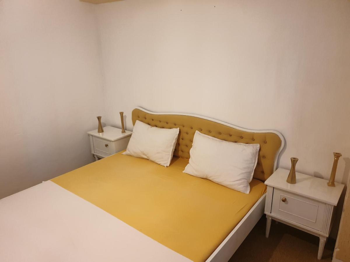 Merchantee Apartment Obor Bucureşti Ngoại thất bức ảnh