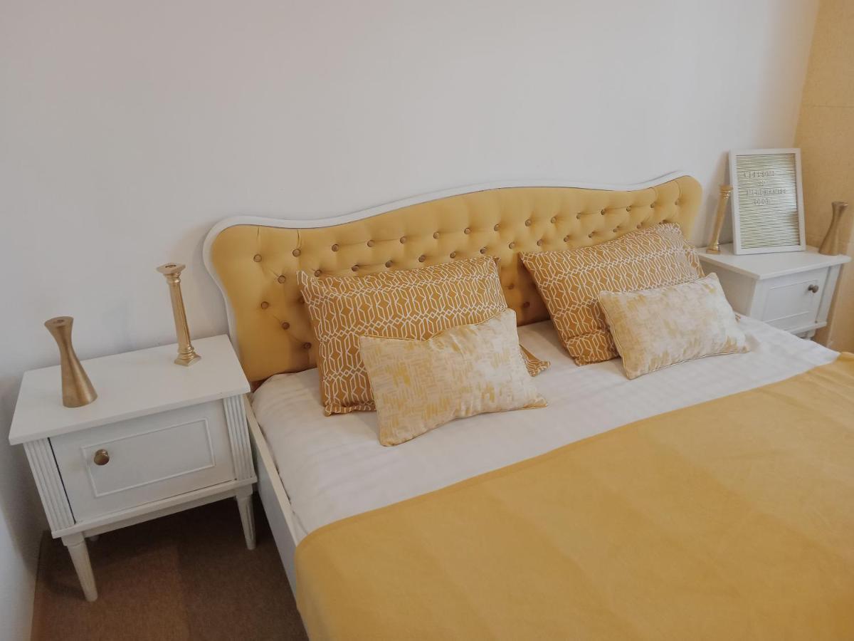 Merchantee Apartment Obor Bucureşti Ngoại thất bức ảnh
