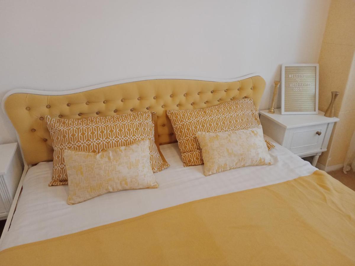 Merchantee Apartment Obor Bucureşti Ngoại thất bức ảnh